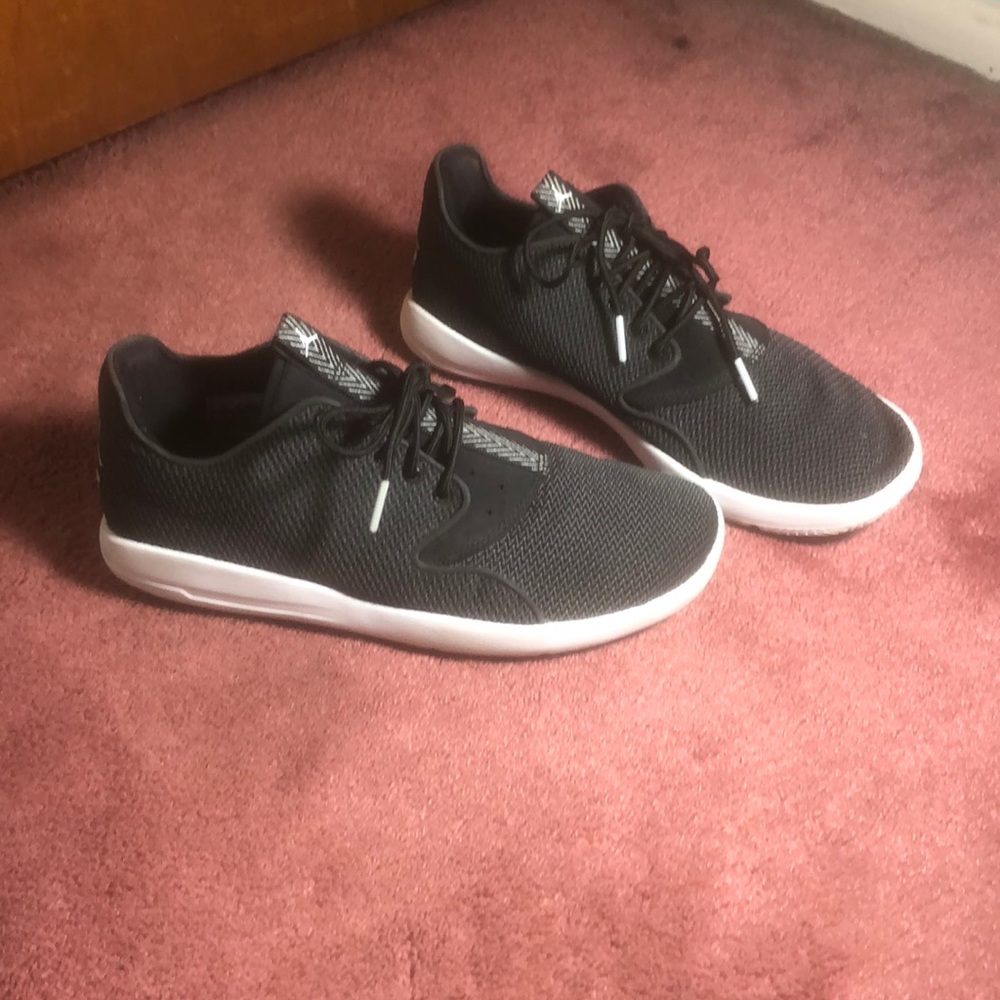 Jordan Eclipse in great condition